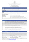 Vista preliminar de documento N° de Convocatoria: 272