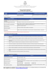 Vista preliminar de documento N° de Convocatoria: 273