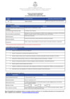 Vista preliminar de documento N° de Convocatoria: 275
