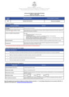 Vista preliminar de documento N° de Convocatoria: 271