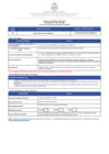 Vista preliminar de documento N° de Convocatoria: 286
