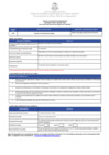Vista preliminar de documento N° de Convocatoria: 295