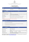 Vista preliminar de documento N° de Convocatoria: 296