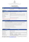 Vista preliminar de documento N° de Convocatoria: 302
