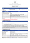 Vista preliminar de documento N° de Convocatoria: 298
