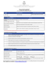 Vista preliminar de documento N° de Convocatoria: 300