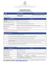 Vista preliminar de documento N° de Convocatoria: 304