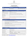Vista preliminar de documento N° de Convocatoria: 308