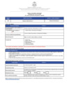 Vista preliminar de documento N° de Convocatoria: 355