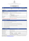 Vista preliminar de documento N° de Convocatoria: 395