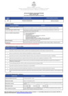 Vista preliminar de documento N° de Convocatoria: 396