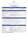 Vista preliminar de documento N° de Convocatoria: 397