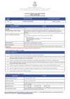 Vista preliminar de documento N° de Convocatoria: 398