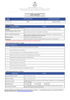 Vista preliminar de documento N° de Convocatoria: 404