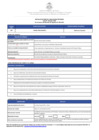 Vista preliminar de documento N° de Convocatoria: 405