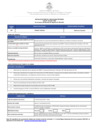 Vista preliminar de documento N° de Convocatoria: 403