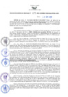 Vista preliminar de documento RES N°479-2022-GRDS