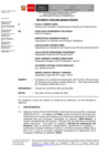 Vista preliminar de documento Informe_01233_2022_SENACE_PE_DEIN.pdf