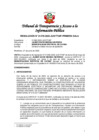 Vista preliminar de documento Resolución N° 001478-2022-JUS-TTAIP-PRIMERA SALA.pdf