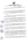 Vista preliminar de documento RDR N°0713-2022-29-11-22.pdf