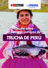 Vista preliminar de documento Estudio mercado EUROPEO Trucha 050922.pdf