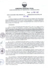 Vista preliminar de documento RDR N°0714-2022-29-11-22.pdf