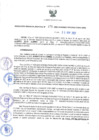Vista preliminar de documento RES N°478-2022-GRDS