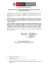 Vista preliminar de documento CGSA 2022.pdf