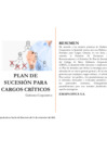 Vista preliminar de documento Plan de sucesión.pdf