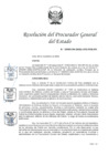 Vista preliminar de documento RPGE D196-2022-JUS_PGE-PG.pdf