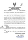 Vista preliminar de documento 2471-2022-OTAN.pdf