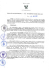 Vista preliminar de documento RES N°484-2022-GRDS