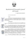 Vista preliminar de documento RPGE D194-2022-JUS_PGE-PG.pdf