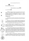 Vista preliminar de documento R.A. 268  24.10.2016.pdf