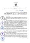 Vista preliminar de documento RES N°481-2022-GRDS