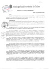 Vista preliminar de documento RA 239.pdf