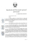Vista preliminar de documento RPGE D199-2022-JUS_PGE-PG.pdf