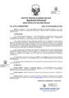 Vista preliminar de documento 2472-2022-OTAN.pdf
