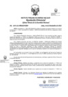 Vista preliminar de documento 2473-2022-OTAN.pdf