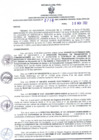Vista preliminar de documento RDR N°0716-2022-30-11-22.pdf