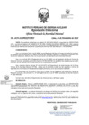 Vista preliminar de documento 2476-2022-OTAN.pdf