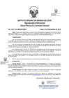 Vista preliminar de documento 2477-2022-OTAN.pdf
