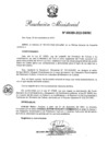 Vista preliminar de documento RM 389-2022-DM-MC.pdf