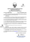 Vista preliminar de documento 2479-2022-OTAN.pdf