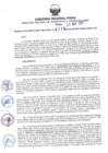 Vista preliminar de documento RDR N°0717-2022-30-11-22.pdf