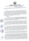 Vista preliminar de documento RDR N°0718-2022-30-11-22.pdf