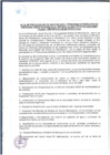 Vista preliminar de documento PRESUPUESTO PARTICIPATIVO POR RESULTADOS 2018-2020 SEGUNDO TALLER IDENTIFICACION DE PROYECTOS.pdf