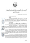 Vista preliminar de documento RPGE D202-2022-JUS_PGE-PG.pdf