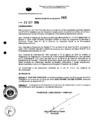 Vista preliminar de documento R.A. 265  20.10.2016.pdf