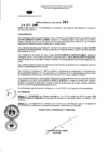 Vista preliminar de documento R.A.  264  20.10.2016.pdf